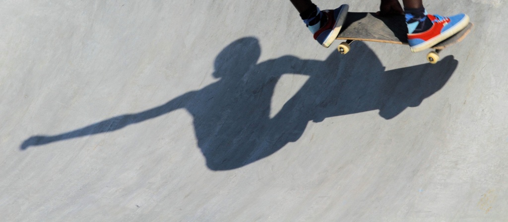 Diffuseur-20110417_77-copie.jpg