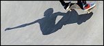Diffuseur-20110417_77-copie.jpg