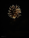-img_5978.jpg