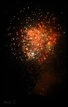 -img_5990.jpg