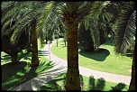 Paysages