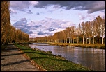 -escaut-2-comp.jpg