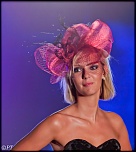 Future Miss Nationale   Caussade