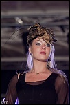 -festival_caussade_9994.jpg