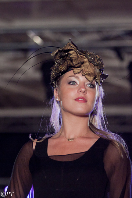 -festival_caussade_9994.jpg