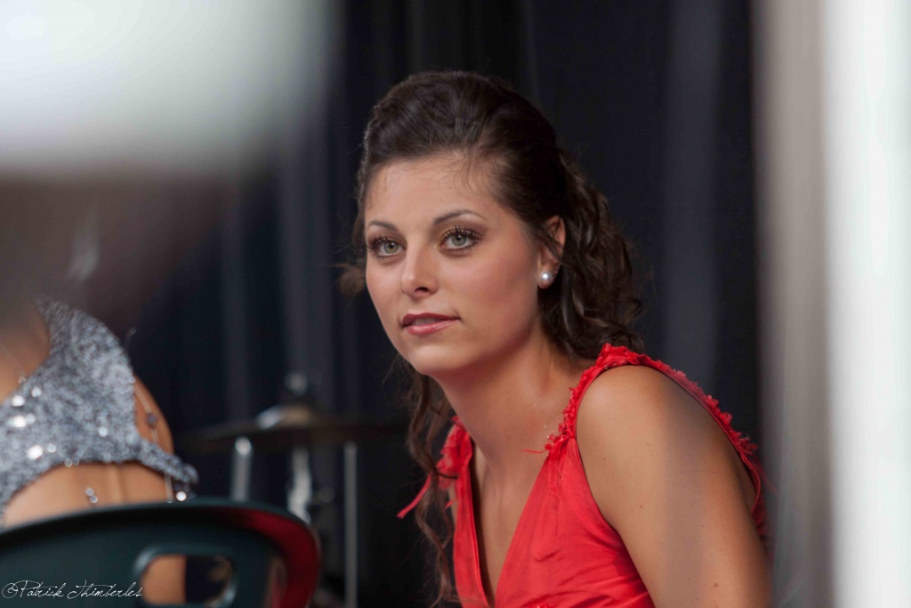-estival-caussade-2011-1.jpg