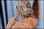 -estivale-caussade-2011-2.jpg