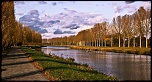 -escaut-comp21.jpg