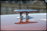 -img_2938.jpg