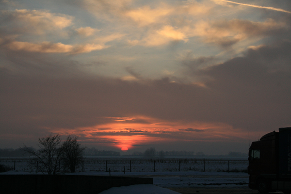 Mise au point-coucher-de-soleil.jpg