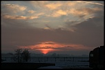 Mise au point-coucher-de-soleil.jpg