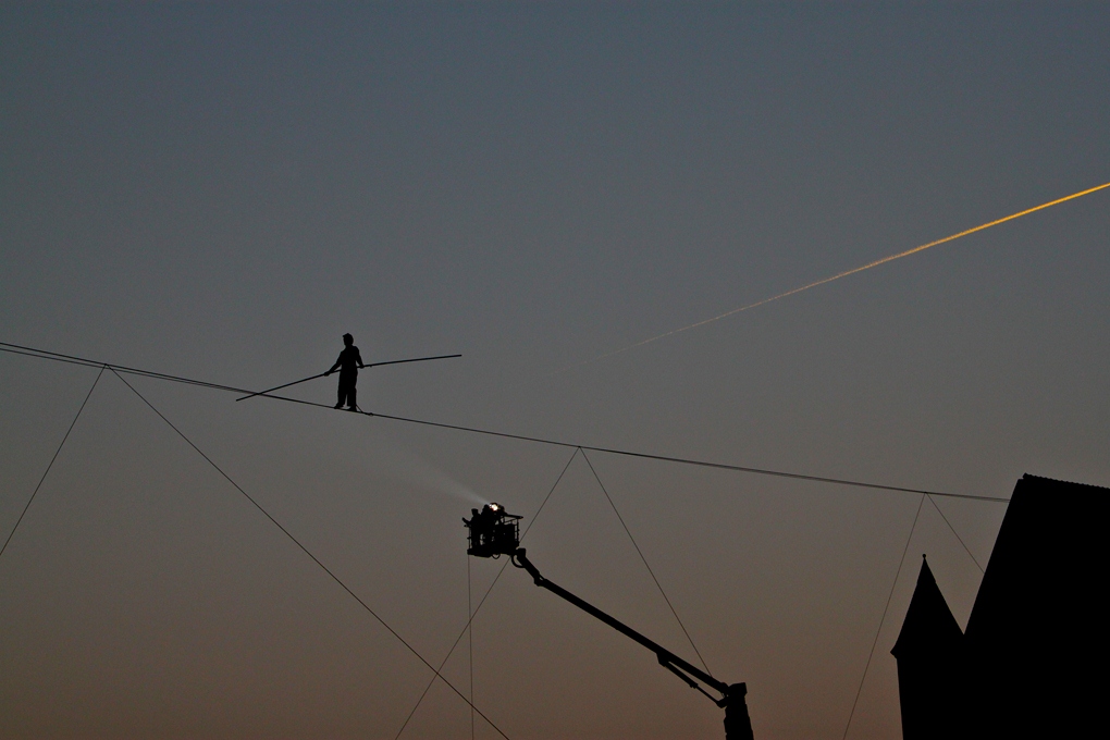 Funambule11