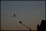 Funambule11
