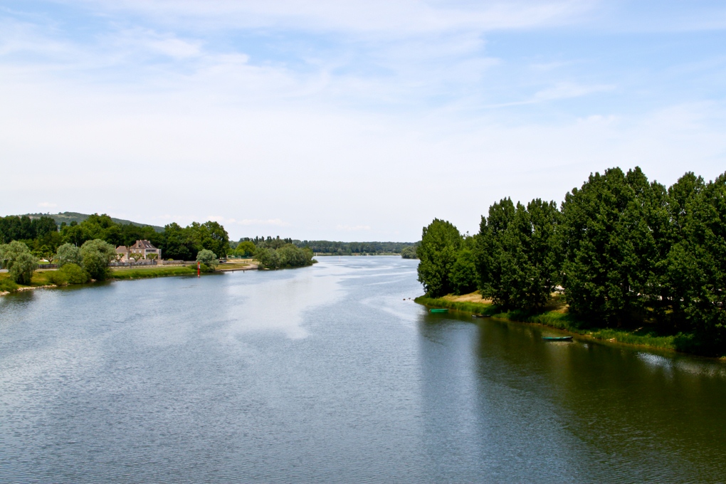 -saone-tournus11.jpg