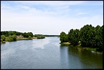 -saone-tournus11.jpg