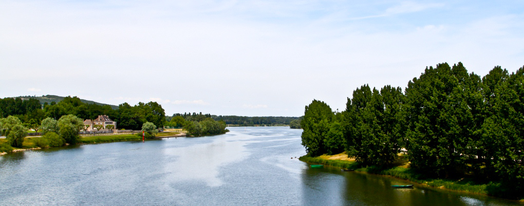 -saone-tournus22-11.jpg