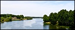 -saone-tournus22-11.jpg
