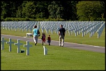 Cimetière américain de Neuville sur Condroz comp11