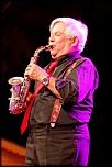 Speedlight EX 380-jazz05.jpg