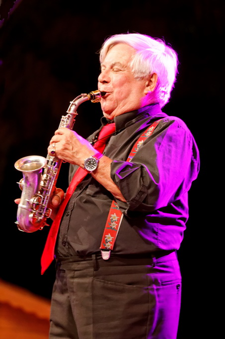 Speedlight EX 380-jazz05.jpg