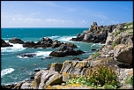 Neat Image-106.jpg