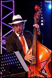 Speedlight EX 380-jazz04.jpg