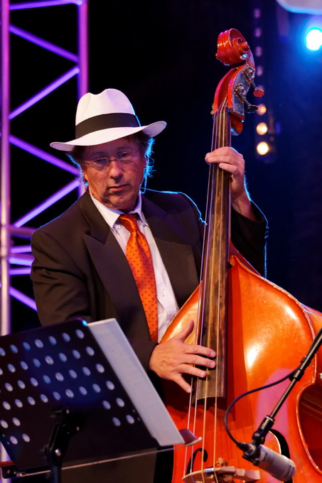Speedlight EX 380-jazz04.jpg