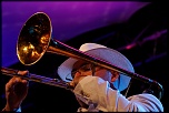 Speedlight EX 380-jazz02.jpg
