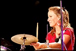 Speedlight EX 380-jazz06.jpg