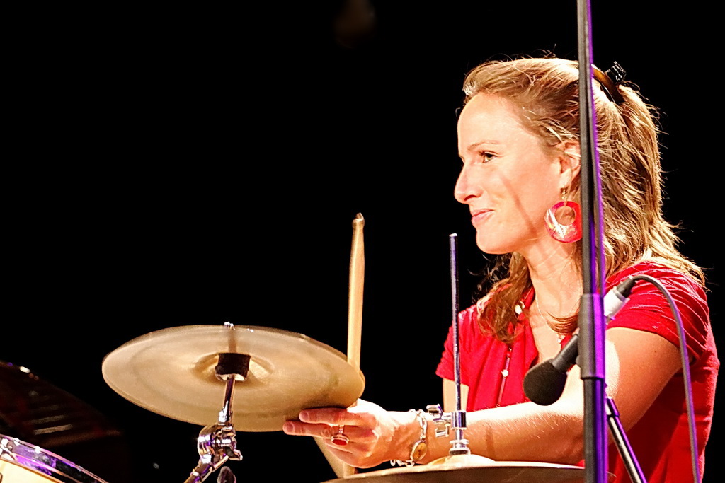 Speedlight EX 380-jazz06.jpg