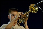 Speedlight EX 380-jazz17.jpg
