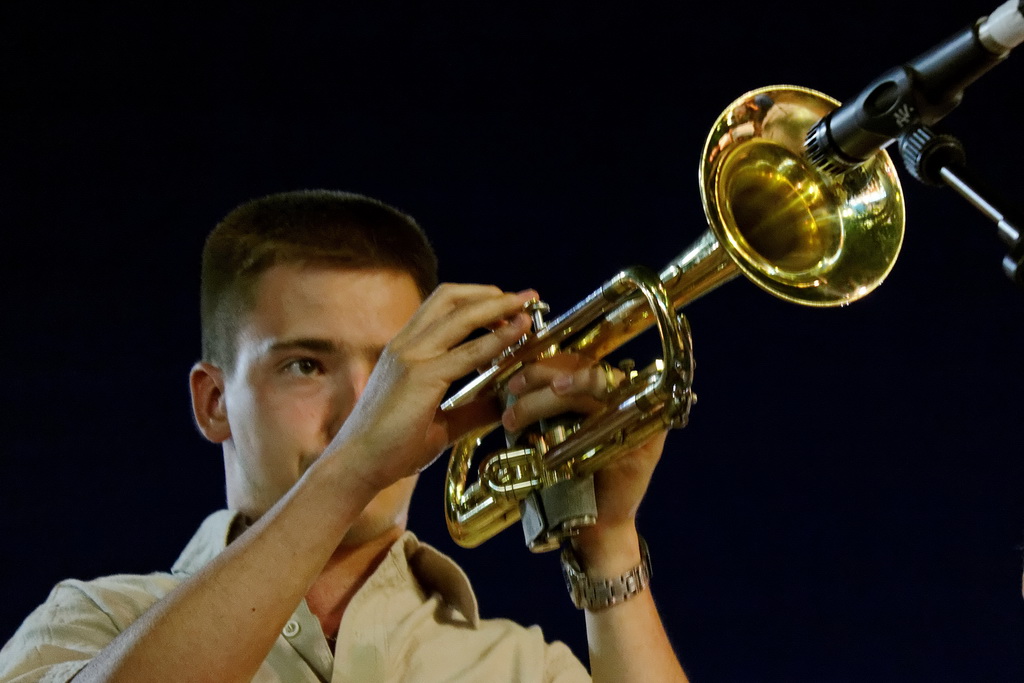 Speedlight EX 380-jazz17.jpg