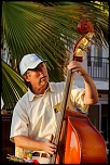 Speedlight EX 380-jazz08.jpg