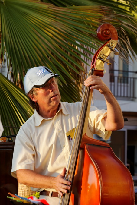 Speedlight EX 380-jazz08.jpg