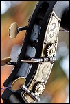 Speedlight EX 380-jazz09.jpg