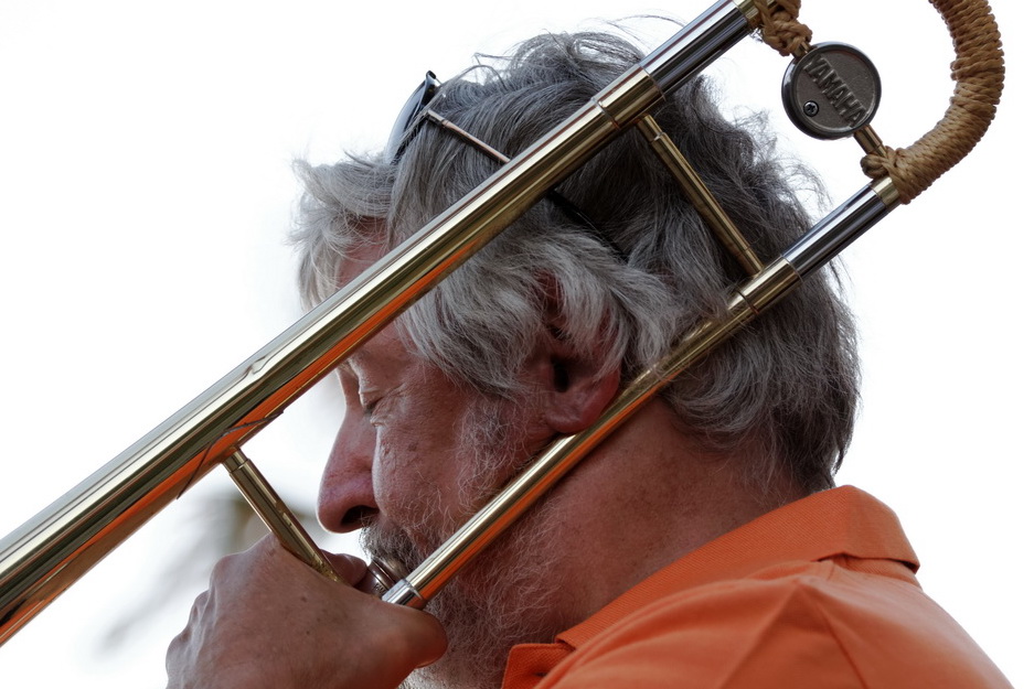 Speedlight EX 380-jazz12.jpg