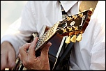 Speedlight EX 380-jazz16.jpg