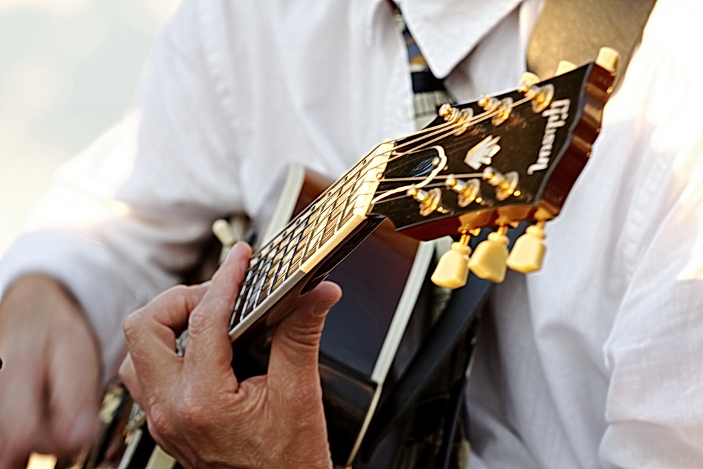 Speedlight EX 380-jazz16.jpg