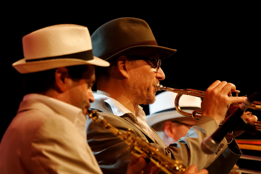 Speedlight EX 380-jazz15.jpg