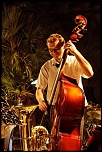 Speedlight EX 380-jazz07.jpg