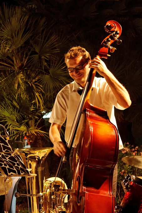 Speedlight EX 380-jazz07.jpg
