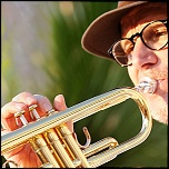Speedlight EX 380-jazz10.jpg