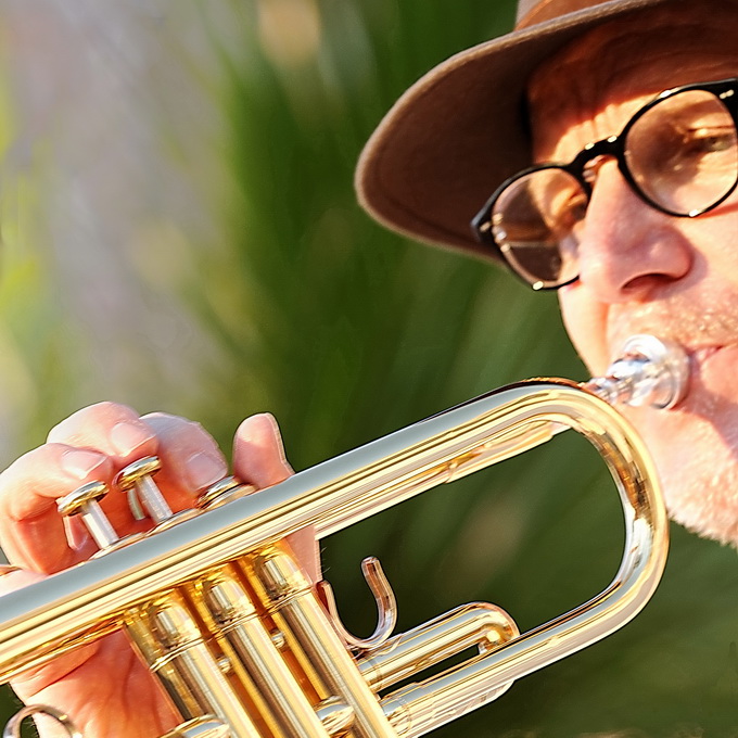 Speedlight EX 380-jazz10.jpg
