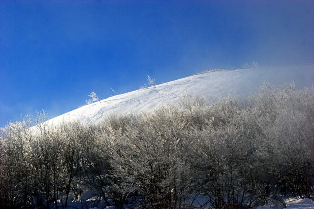 grand ballon Vosges