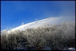 grand ballon Vosges