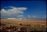 Mise au point-1836.jpg