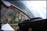 -img_3575.jpg