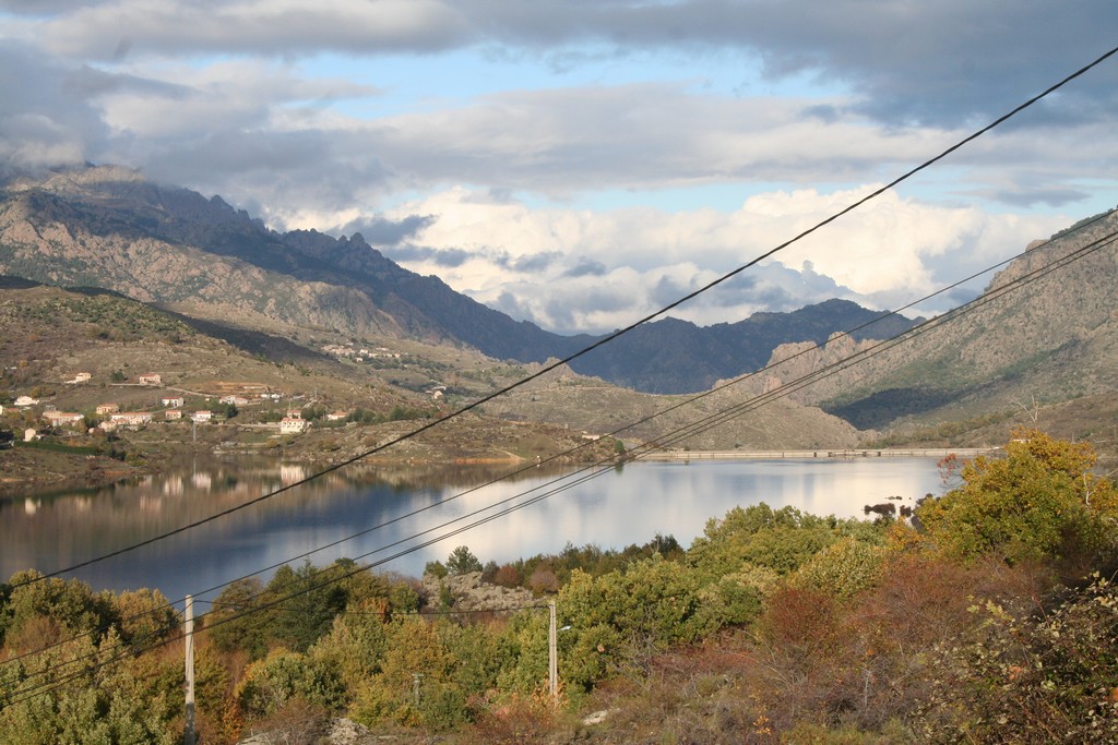 -11-2008-094.jpg