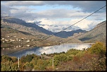 -11-2008-094.jpg