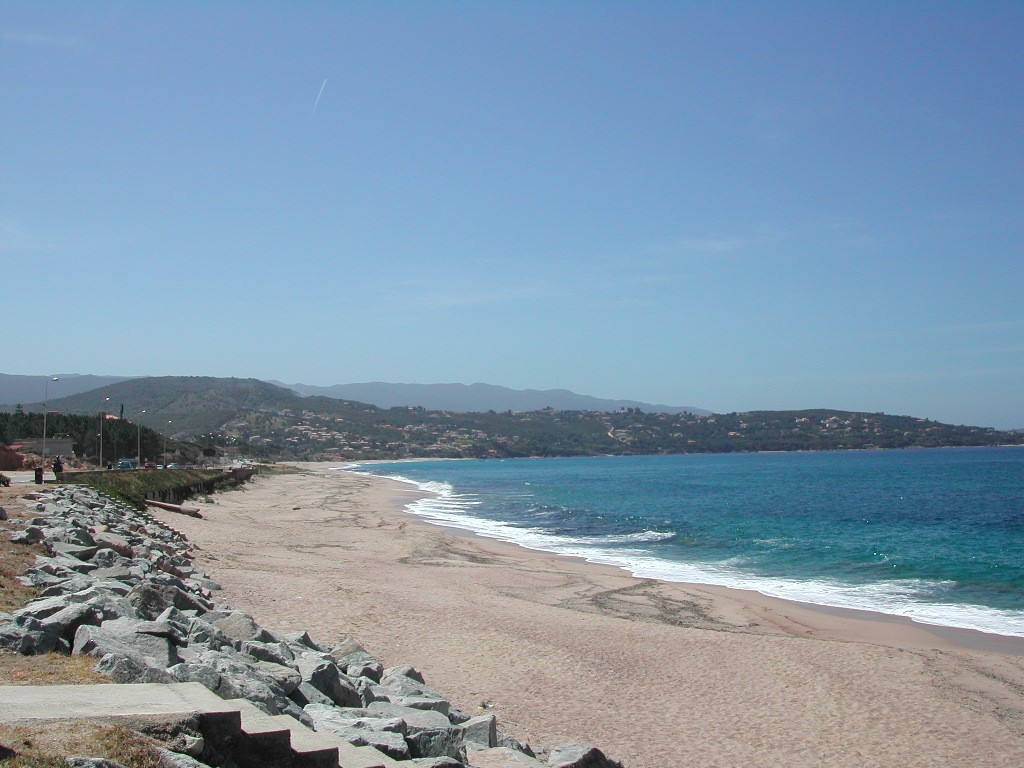 -dscn1865.jpg